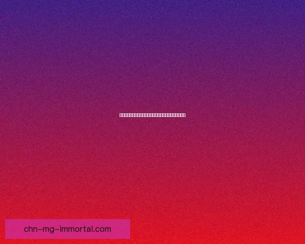 光辉之剑宗师之力揭示剑道极致力量与荣耀传承的传奇之路