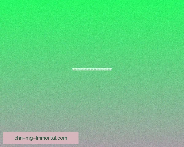 哈利波特魔法觉醒拼图挑战揭晓魔法世界神秘面貌尽在掌握