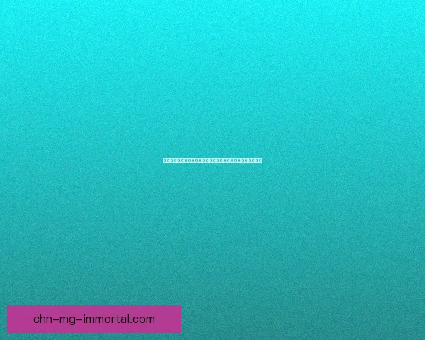 小米鼠标性能评测与使用体验分析：高性价比的办公与游戏神器