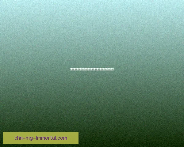 彩虹关隘的历史传承与文化意义探析：从古至今的演变与地域特色