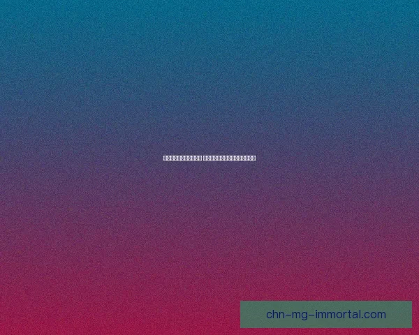 最强蜗牛落魄贵族全攻略 提升角色战力与资源获取技巧详解