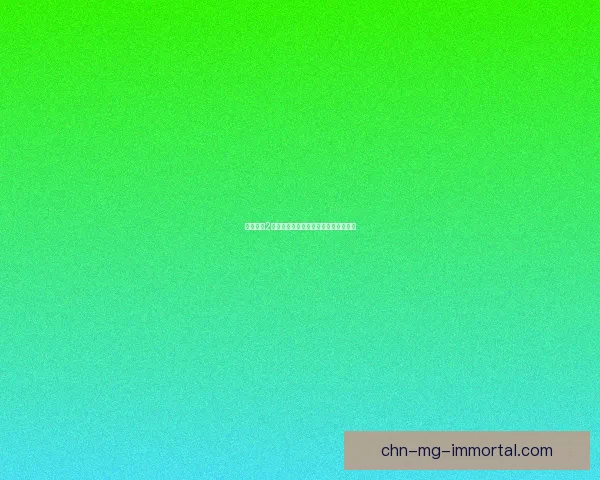 火炬之光2战士职业加点方案及最佳技能搭配解析