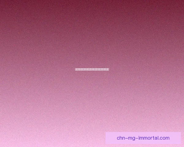 蝙蝠侠阿甘之城：黑暗中的复仇与心灵的救赎之战