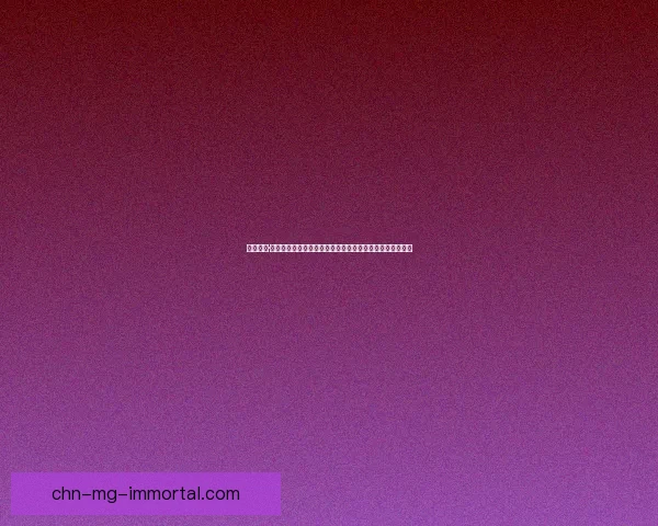 萨布丽娜·博因博因：从社交媒体红人到全球知名时尚偶像的转型之路