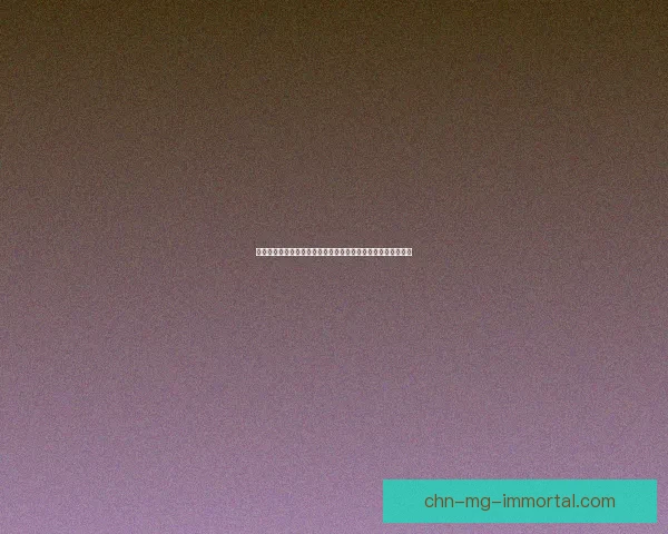 九游官方正版下载：尽享最新最全游戏资源，专属福利不容错过