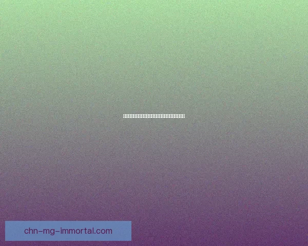 使用优盘快速安装操作系统的详细步骤与注意事项解析