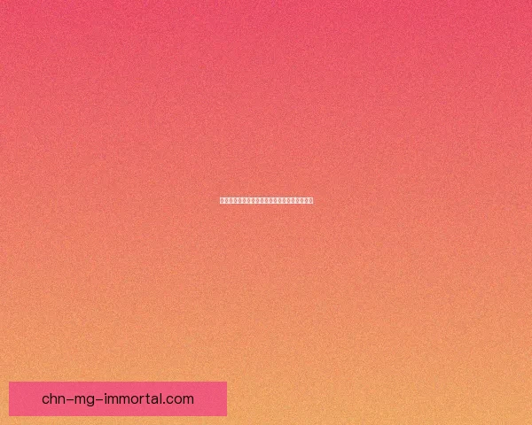 封神录再启：神话传承与天地间英雄的终极对决